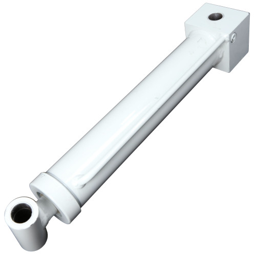 Fly Cylinder for Global Ground 2200 Series & TEA Models