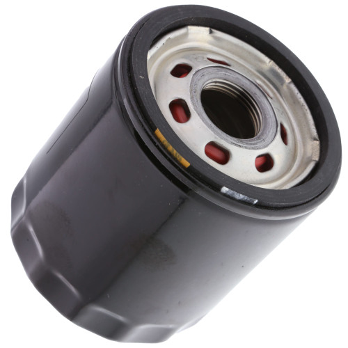 FILTER, OIL-57060WIX