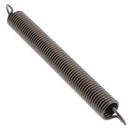 Throttle Spring for TUG MH & TUG MR MAR12 Ground Support Equipment