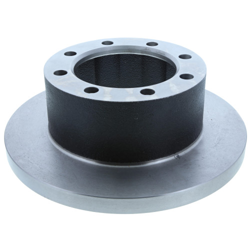 Brake Rotor for Aviation Ground Support Equipment