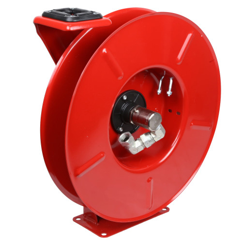 Hose Reel for Premier HC29050 APR12 & HC29050G Ground Support Equipment