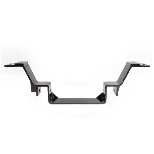 TUG MA-28 MAY19 Crossmember Aft Weldment for Ground Support Equipment