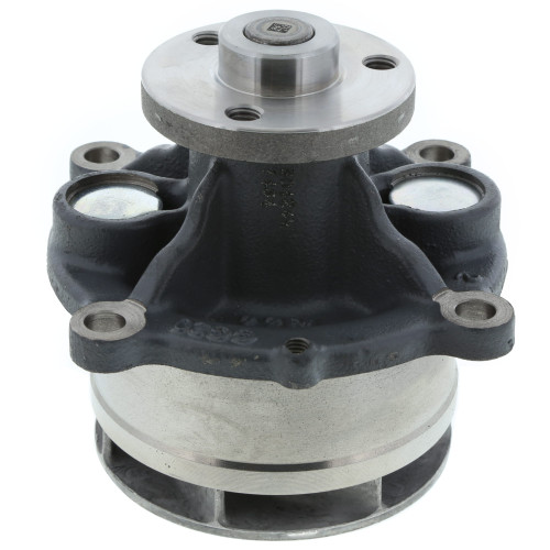 Water Pump with O-Ring for FMC Commander 30I, Guinault GA90D, Schopf, TUG GT-35