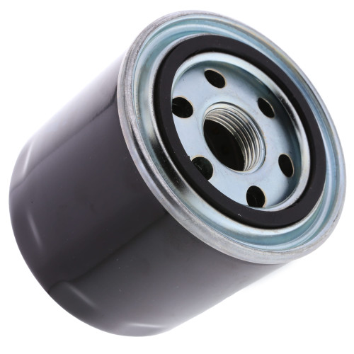 GSE Transmission Filter for Graziano PST1-35192, Mulag Comet 4D, TLD Models