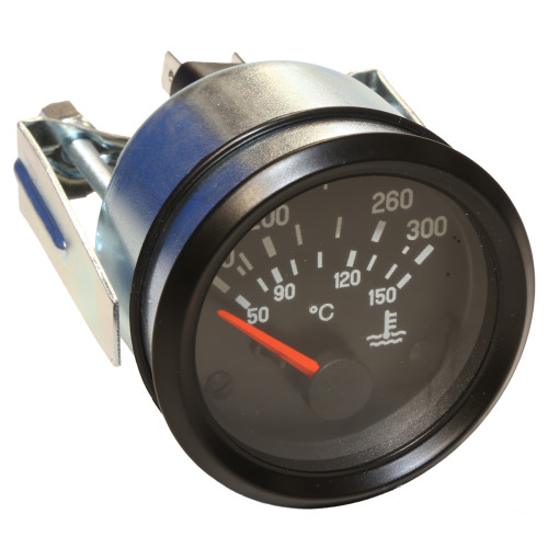 Water Temperature Gauge for Hobart & Trilectron Models TR1528