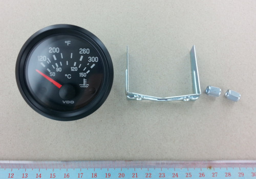 Water Temperature Gauge for Hobart & Trilectron Models TR1528