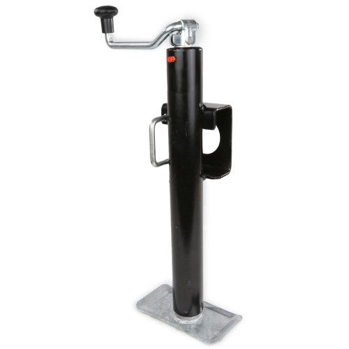 Top Wind Jack Stand for Magnum 3060, 4060, 5060 I-MH & MLT Models