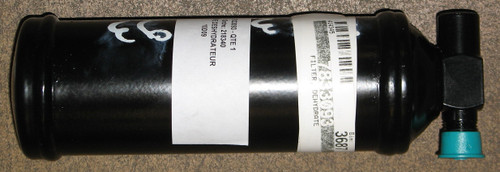 TLD Dehydrate Filter for TMX-150, TMX-450, TPX-200, TPX-500-300, TPX-200-S COM III