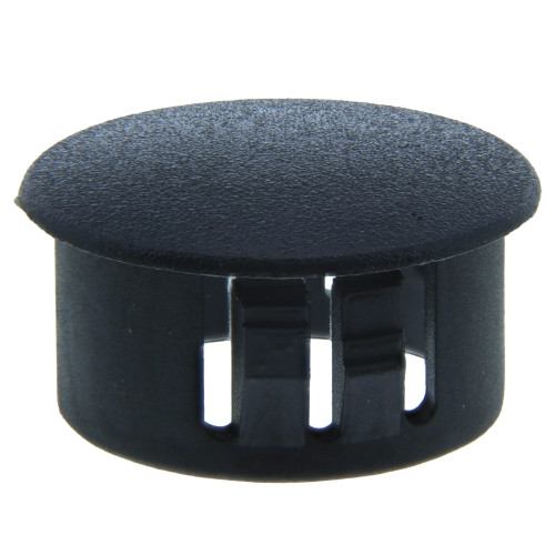 Nylon Plug for JBT Aerotech B1200 & TLD GPU/ACU Models, Ground Support Equipment