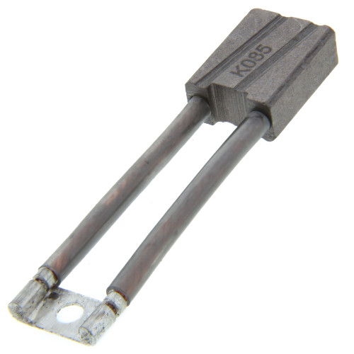 Brush for Charlatte T-137 Aircraft Ground Support Equipment Pump