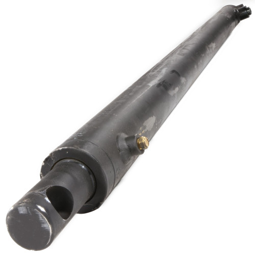 Hydraulic Cylinder for CLYDE 15F2698 DEC15 Ground Support Equipment