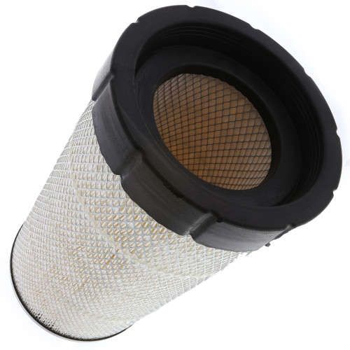FILTER, AIR PRIMARY-46922WIX