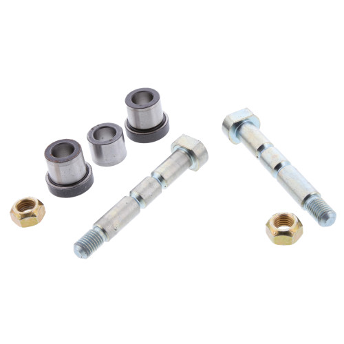 Shear Pin Kit with Bushing for Ground Support Equipment