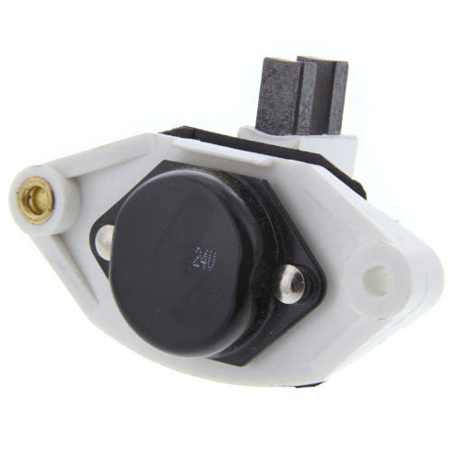 REGULATOR- ALTERNATOR VOLTAGE-IB3691
