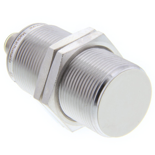 Inductive Sensor for TREPEL CHAMP 140/200/35W/70 Series GSE