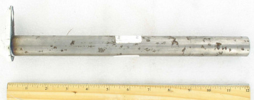 Pivot Shaft for Peerless 5110, 5130 & Compatible Models (2012 and Earlier)