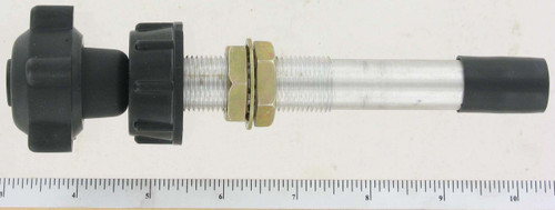 ASSY- CABLE HEAD-6601279210