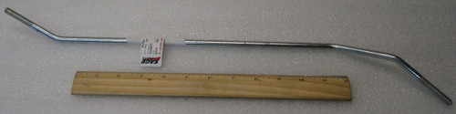 Transmission Linkage Rod for Tiger TIG-30-70 JUN00 UPS & TIG-40 LPG GSE