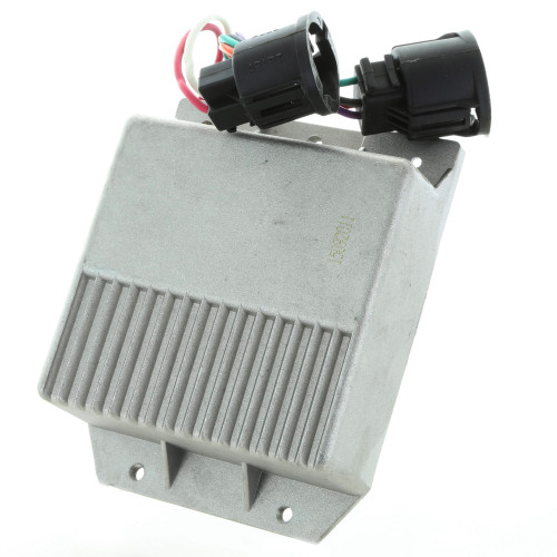 MODULE, IGNITION-743060
