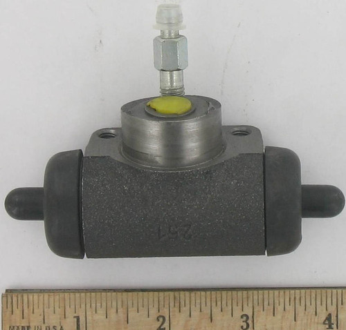 Wheel Cylinder for TUG 440ER MAR04 Ground Support Equipment