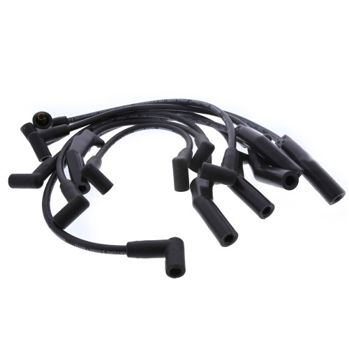 Moroso Ignition Wires for Ford 300 - Ground Support Equipment