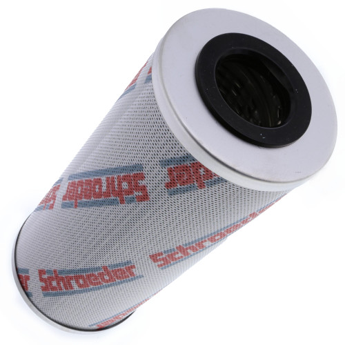 Hydraulic Filter 5 Micron for JBT Aerotech Tempest De-Icing Truck
