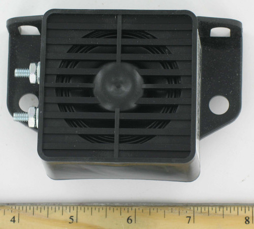 ALARM, BACK-UP 97DB 12-24 V-92901ALARM