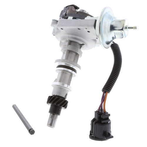 Tiger TIG-40 LPG Distributor Base Only for Ground Support Equipment