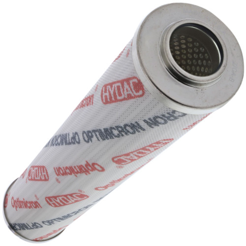 High Pressure Hydraulic Filter for JBT Aerotech Tempest JUL11