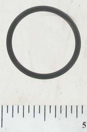 O-Ring for Cummins QSB Industrial & TLD GPU-418-E-CUP GSE