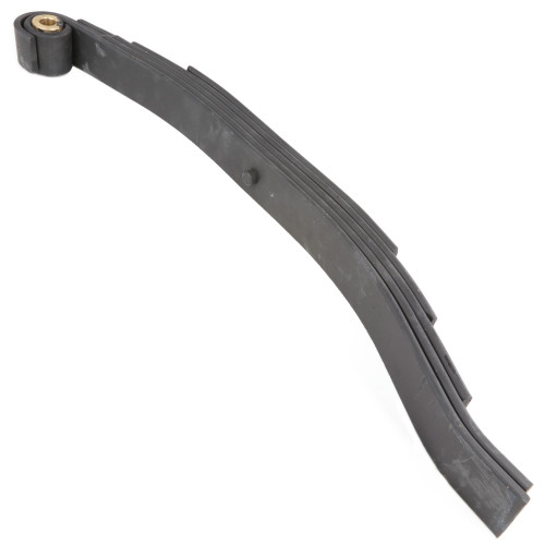 Leaf Spring for Charlatte CFB2000E, T135, T135 EVO, T.135 French, T137, TE.425 GSE
