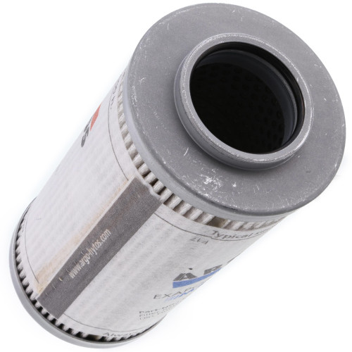 Hydraulic Filter Element for TREPEL CHALLENGER 430 & 550