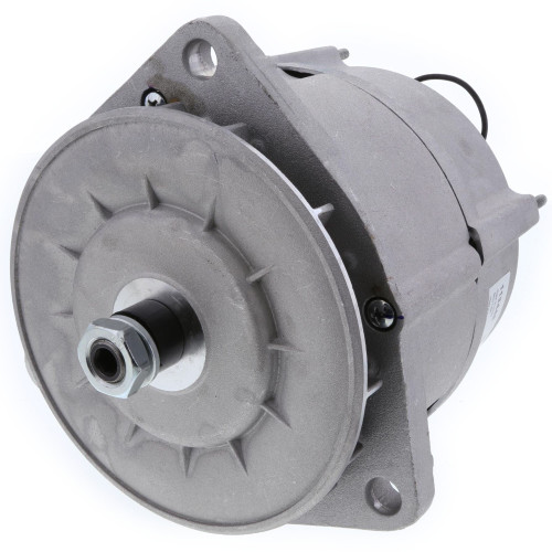 Aftermarket 28V 100A Alternator for Aviation Ground Support Equipment