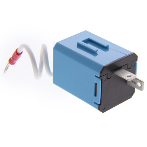 LED Flasher for Lift-A-Loft Mite-E-Tow & TUG Models 660, GT-35, M1A, M7, MH, MR, MZ, Textron