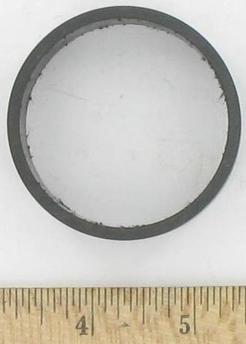 BUSHING, PLASTIC 2 X 2 1/4  X 3/4-031555