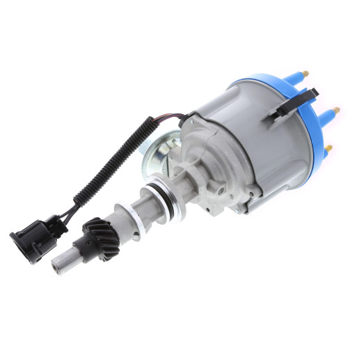Ford 300 Distributor for CSG649, Harlan HTAG50SDWFN, Tug 660 & More GSE