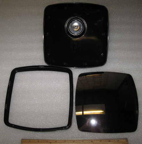 HEAD- MIRROR-2589242C3