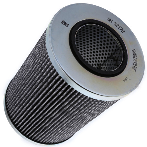 Hydraulic Filter Cartridge for AIR MARREL LAM2700, TREPEL CHAMP 140 & 70W