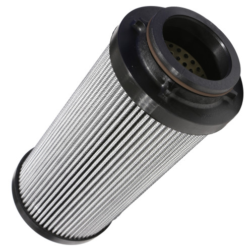 Hydraulic Filter Element for TLD TPX-500-300, MTS NOV04, AUG11 & FEB11 GSE