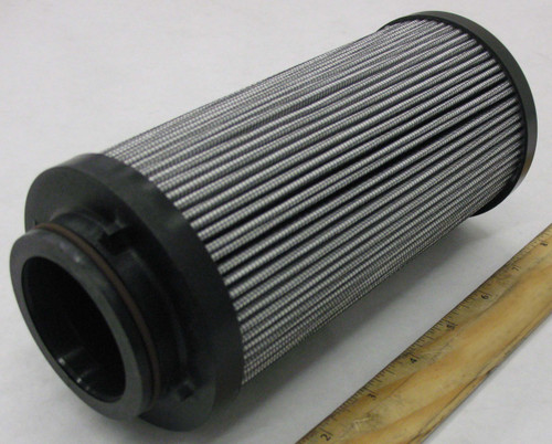 Hydraulic Filter Element for TLD TPX-500-300, MTS NOV04, AUG11 & FEB11 GSE