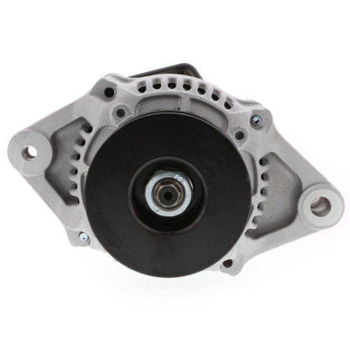 New Alternator for HARLAN HTSBGN55SDWHN Ground Support Equipment