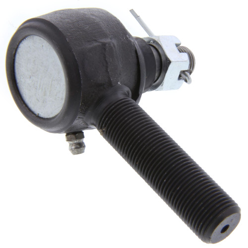 END, TIE ROD RH 3/4-16-MDS01140AOEM