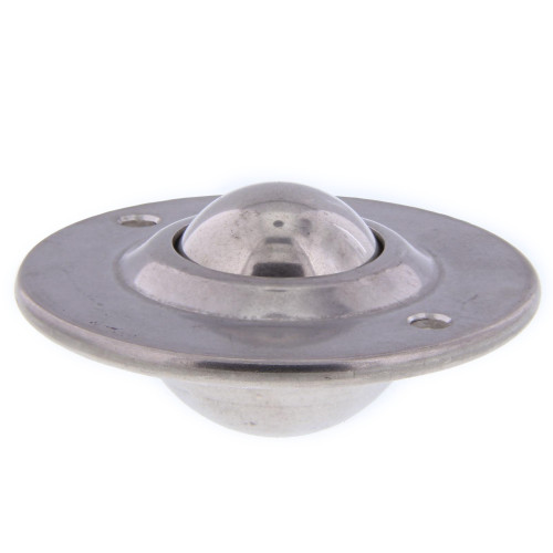 BALL, TRANSFER-5800103