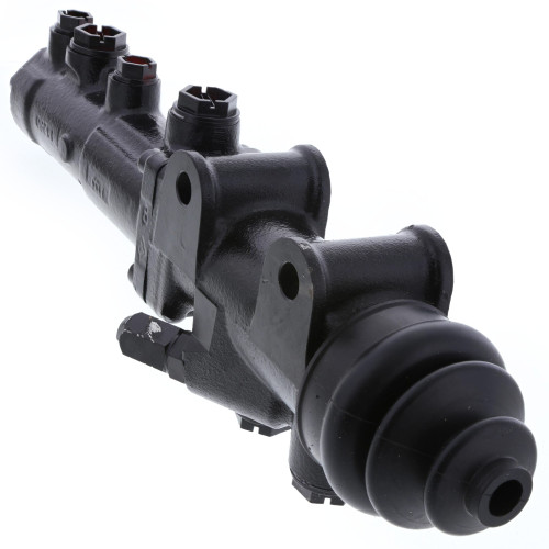 Master Cylinder for TLD JET-16 APR17 & TF-10-FTC Models