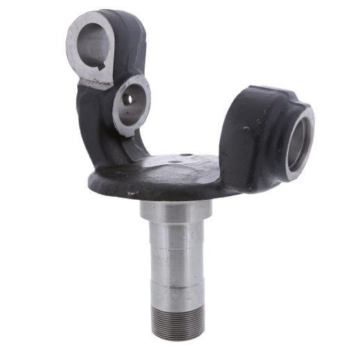 Steering Knuckle Left Hand for Taylor-Dunn TC-030-60 & Tiger Models