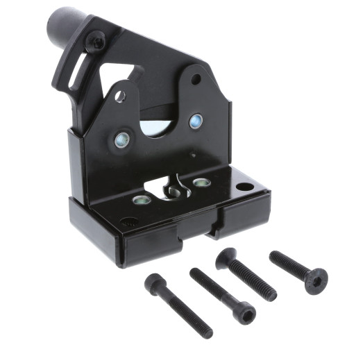 KIT REPLACEMENT, DOOR LATCH LHS-2000793LOCK