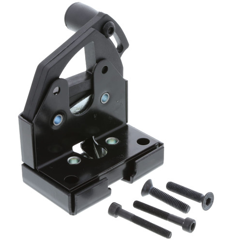 KIT REPLACEMENT, DOOR LATCH RHS-2000791LOCK