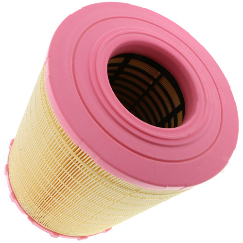 FILTER, AIR-A0030949604AFT