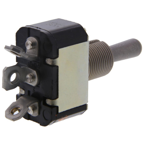 TLD Toggle Switch for ACU-802, ACU-804, GPU-4090, GPU-4120, GPU-4140, LSP-900, TLPH-252