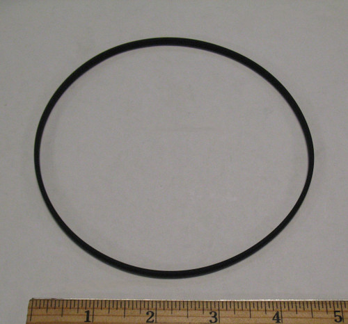 RING, SEALING LINER-3907177